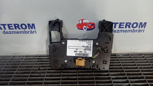 JOYSTICK AUDI A6 - - (2009 2011)