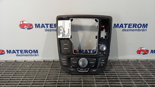JOYSTICK AUDI A6 - - (2011 2015)