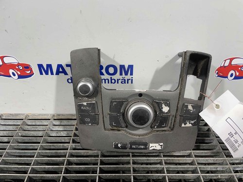 JOYSTICK AUDI A6 A6 - - (2004 2009)