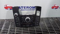 JOYSTICK AUDI A6 A6 - (2004 2009)