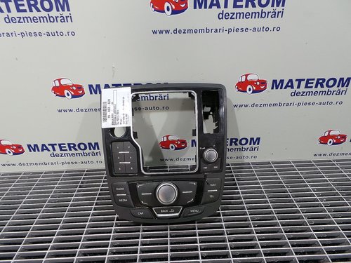 JOYSTICK AUDI A6 A6 - - (2011 2015)