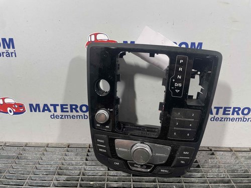 JOYSTICK AUDI A6 A6 - - (2015 2018)