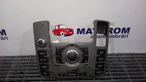 JOYSTICK AUDI A6 A6 3.0 TDI - (2004 2009)