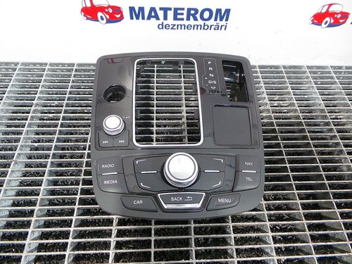 JOYSTICK AUDI A7 - - (2010 2015)