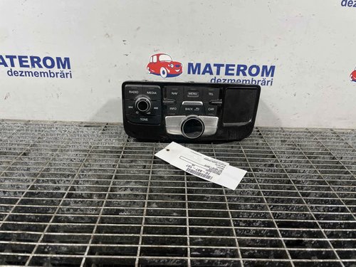 JOYSTICK AUDI A8 - - (2010 2013)