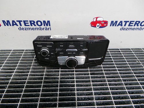 JOYSTICK AUDI A8 - - (2010 2013)