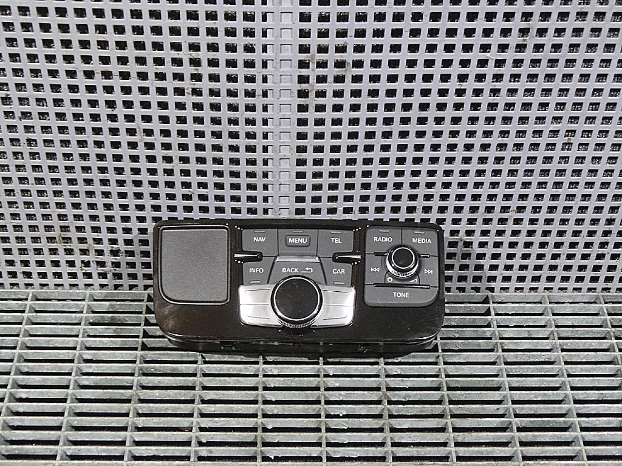 JOYSTICK AUDI A8 - - (2010 2013)