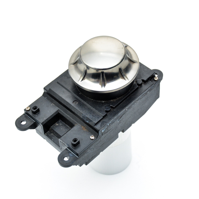 Joystick BMW 5 (E60, E61) 2003 - 2010 6944884