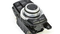 Joystick BMW 7 (F01, F02, F03, F04) 2008 - 2015 Be...