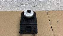 Joystick bmw e60 Bmw 525 d combi 2006 (6963051)