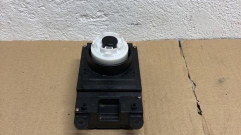 Joystick bmw e60 Bmw 525 d combi 2006 (6963051)