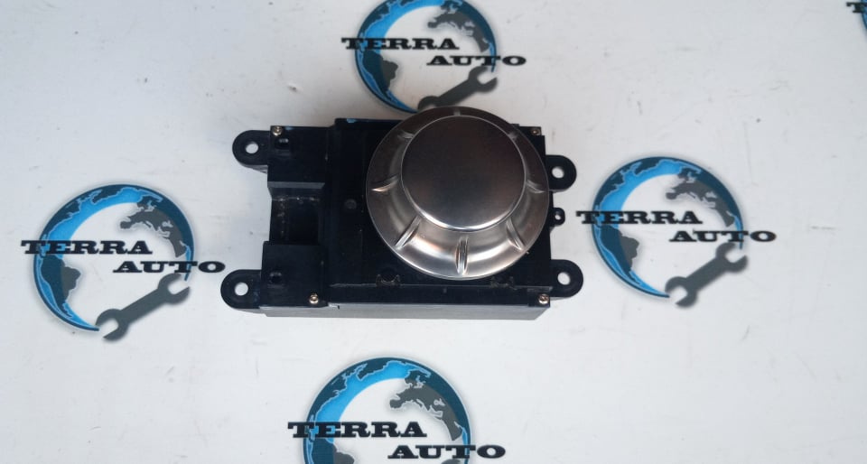 Joystick BMW E60