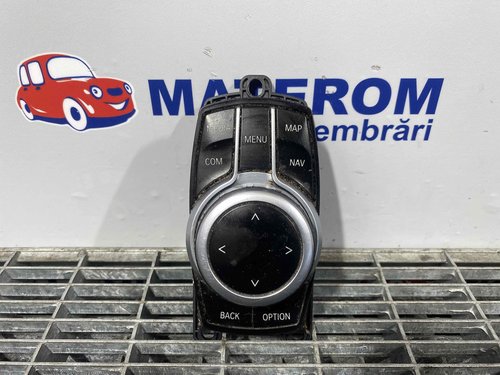 JOYSTICK BMW SERIA 2 F 45 - - (2018 2021)