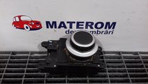 JOYSTICK BMW SERIA 5 E 60 SERIA 5 E 60 - (2007 201...