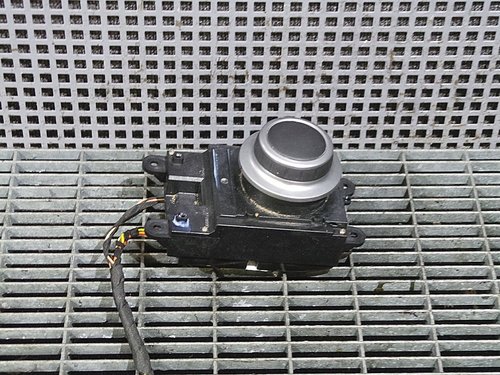 JOYSTICK BMW SERIA 5 E 60 SERIA 5 E 60 - - (2007 2010)