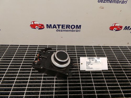 JOYSTICK BMW SERIA 5 E 60 SERIA 5 E 60 - - (2007 2010)