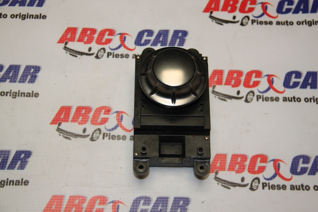 Joystick BMW X5 E53 cod: 6944884 model 2003