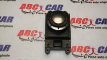 Joystick BMW X5 E53 cod: 6944884 model 2003