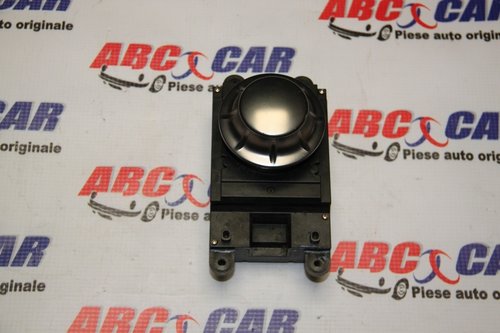 Joystick BMW X5 E53 cod: 6944884 model 2003