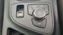 Joystick Buton Butoane Radio Navigatie Opel Insign...