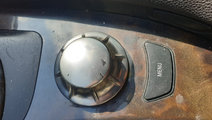 Joystick Buton Comanda Control Navigatie Bord BMW ...