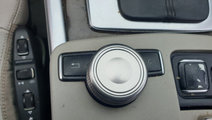 Joystick Buton Comanda Control Navigatie Bord Merc...