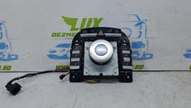 Joystick buton navigatie a2218705358 Mercedes-Benz...