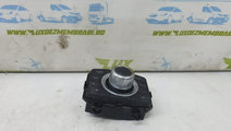 Joystick Buton navigatie Gkl1 66 cm0 b Mazda 6 GJ...