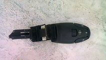 Joystick casetofon Citroen C5