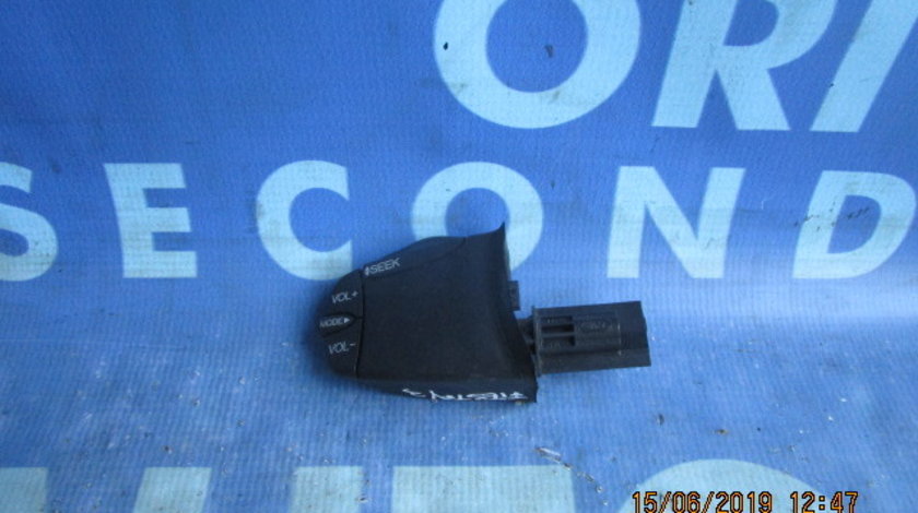 Joystick casetofon Ford Fiesta 2004;   98AB19K147AD