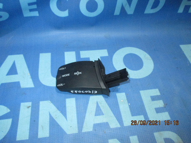 Joystick casetofon Ford Focus 2007