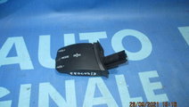 Joystick casetofon Ford Focus 2007