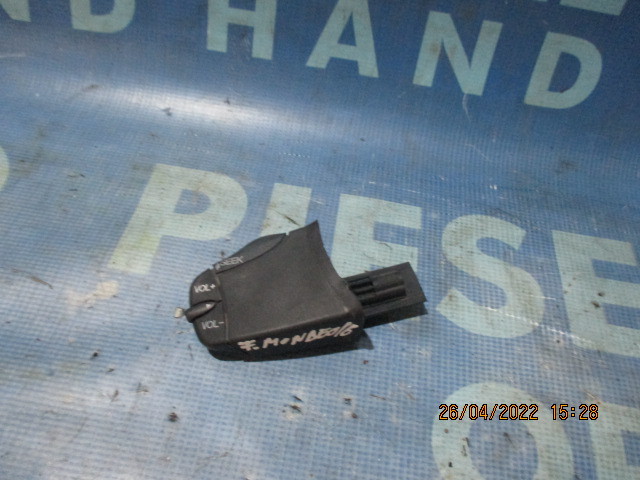 Joystick casetofon Ford Mondeo 2003; 98AB14K147AC