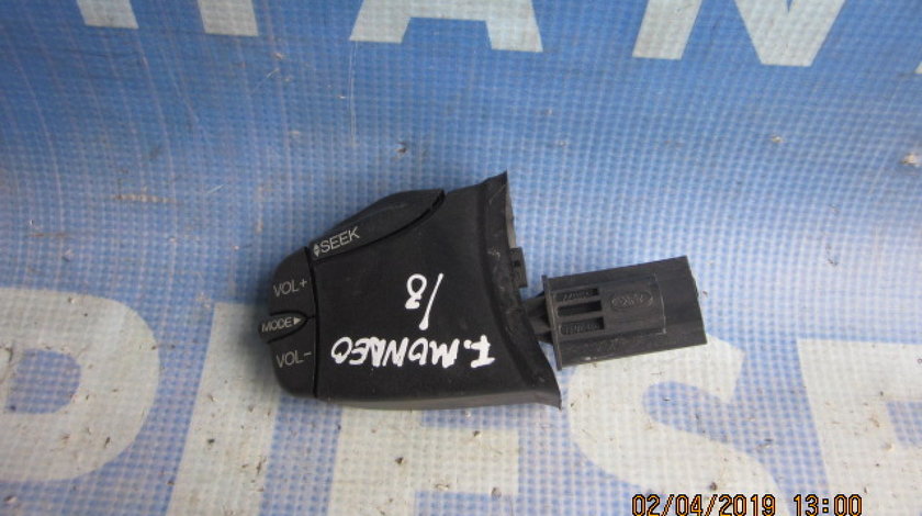 Joystick casetofon Ford Mondeo; 98AB14K147AD