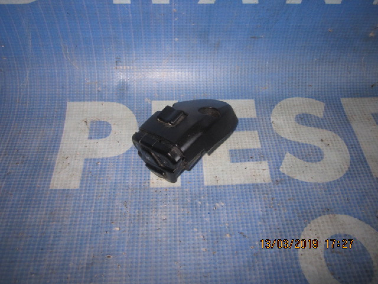 Joystick casetofon Nissan Almera; 25552BN800