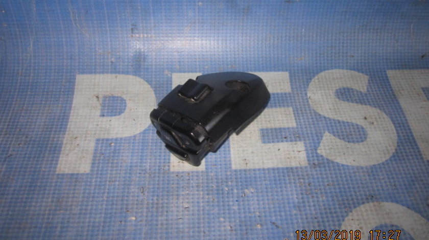 Joystick casetofon Nissan Almera; 25552BN800