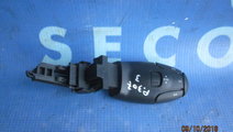 Joystick casetofon Peugeot 307; 96413388