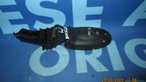 Joystick casetofon Peugeot 5008;  96637233XT