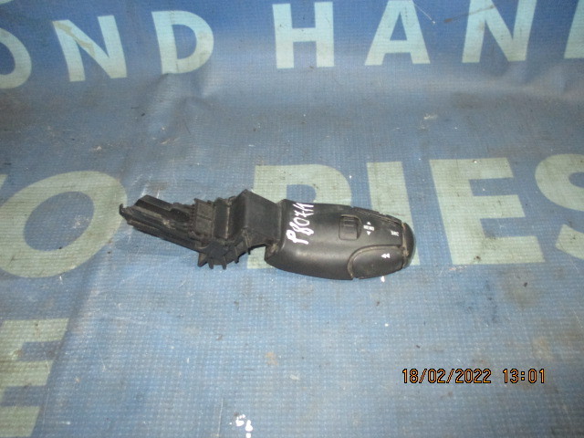 Joystick casetofon Peugeot 807 2002