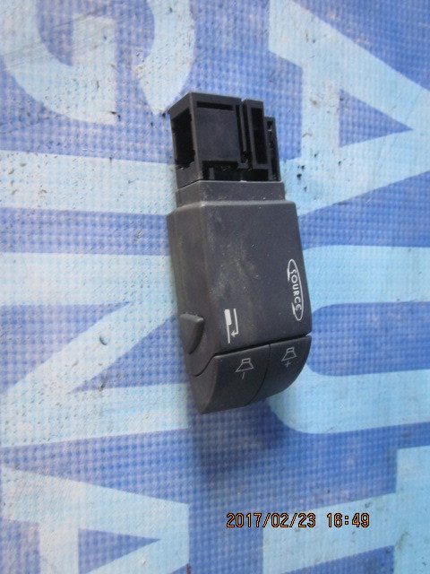 Joystick casetofon Renault Laguna 2002 :7701049643
