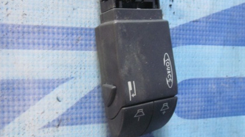 Joystick casetofon Renault Laguna 2002 :7701049643