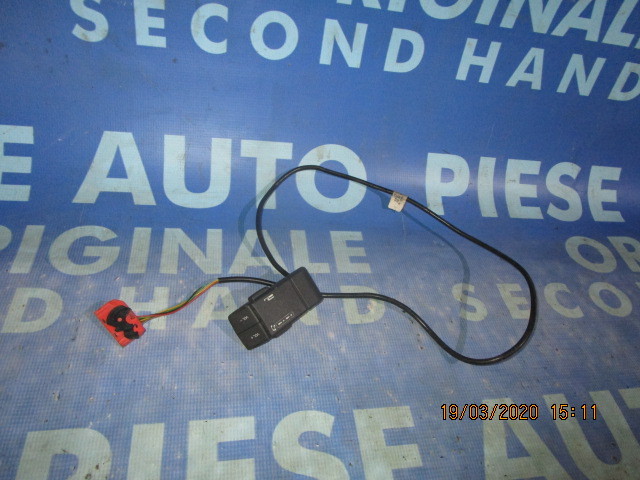 Joystick casetofon Renault Laguna ; 7700426225