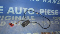 Joystick casetofon Renault Laguna ; 7700426225