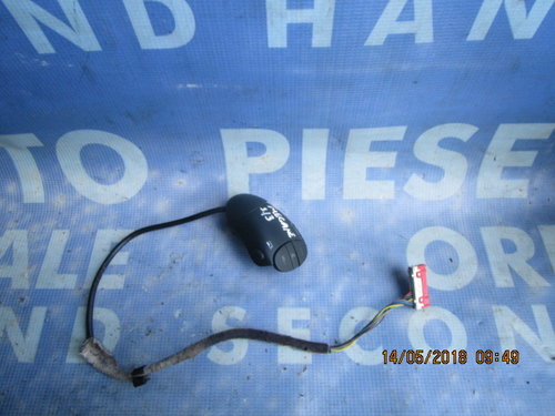 Joystick casetofon Renault Megane Scenic