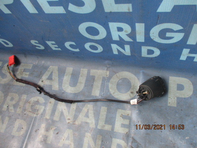 Joystick casetofon Renault Megane Scenic; 7700431330