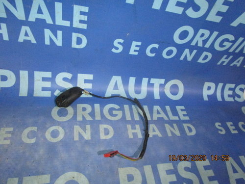 Joystick casetofon Renault Scenic ; 34438701AF