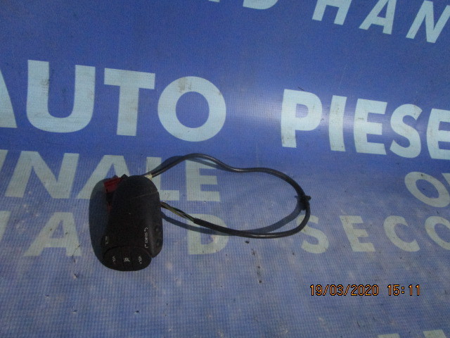 Joystick casetofon Renault Scenic ; 7700431450