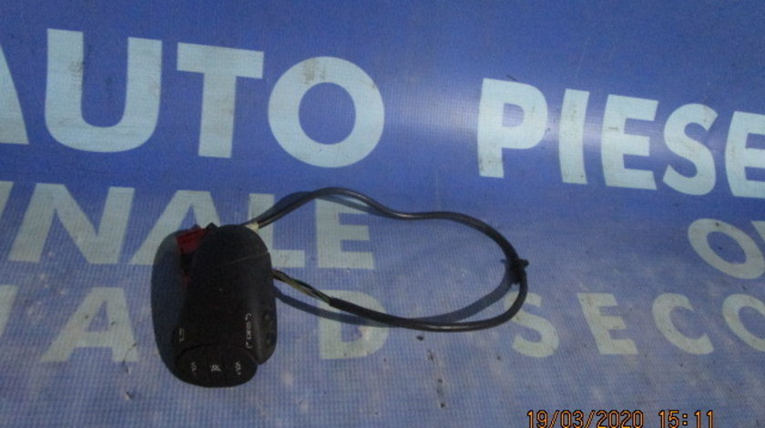 Joystick casetofon Renault Scenic ; 7700431450