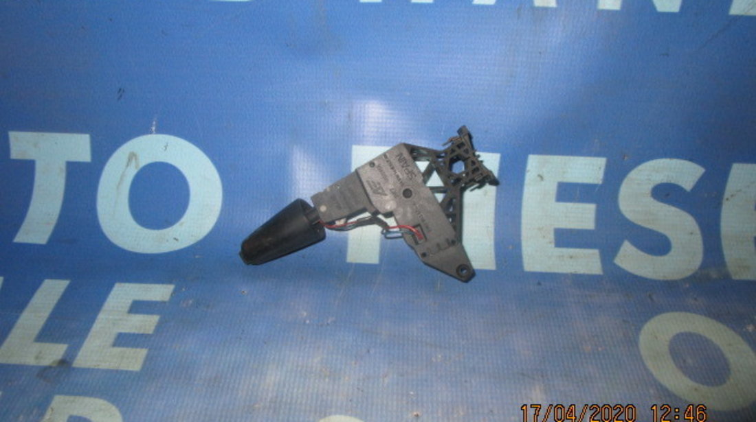 Joystick casetofon Seat Alhambra 1999; 7M0953504A