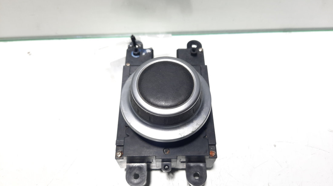 Joystick, cod 6944884, Bmw 5 (E60) (id:459602)